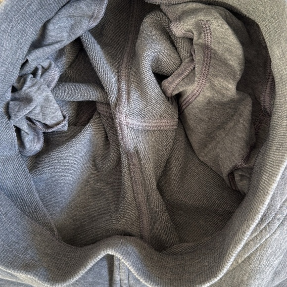 Lululemon Warm Down Jogger - Picture 9 of 12